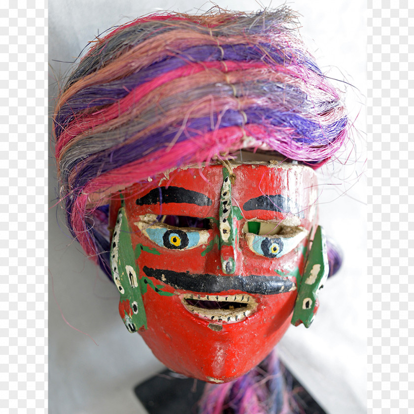 Mask Latin America Facial Hair Face PNG