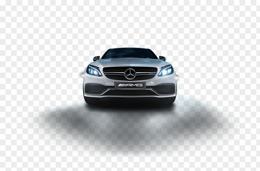 Mercedes Car Mercedes-Benz A-Class Luxury Vehicle M-Class PNG