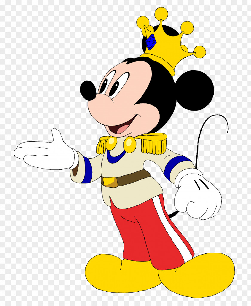 Mickey Minnie Mouse Goofy Disney Princess Minnie-rella PNG