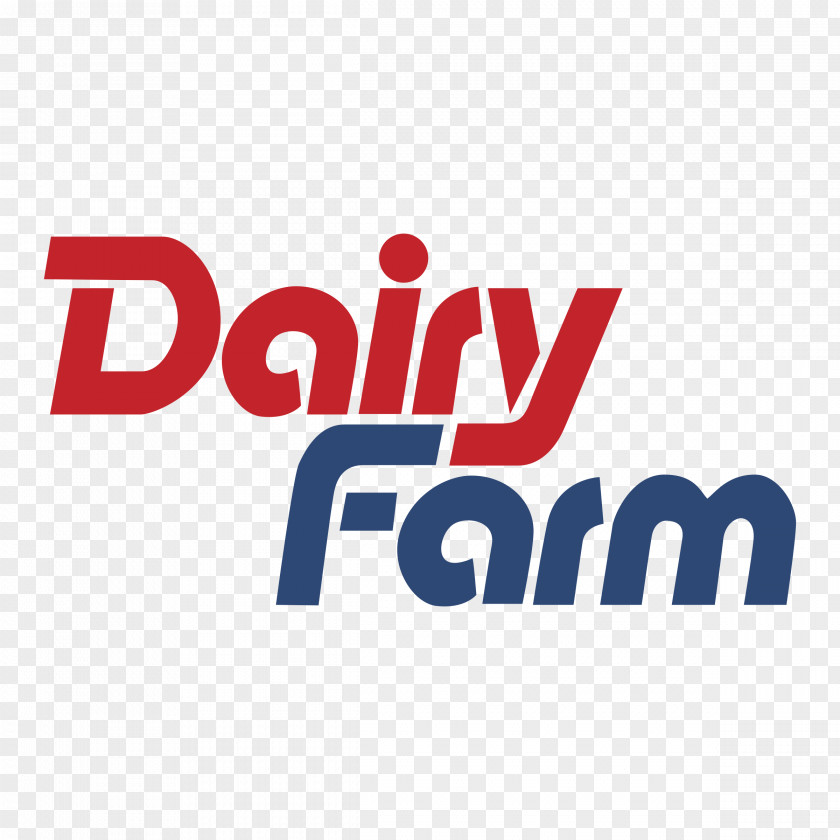 Milk Logo The Dairy Farm Farming PNG