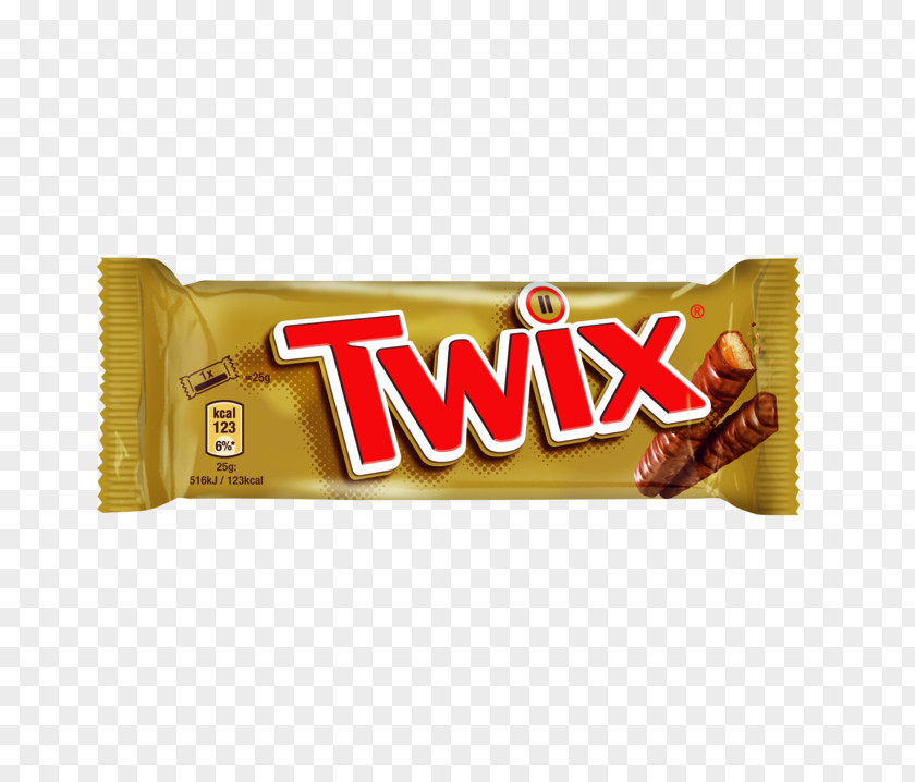 Milk Twix Chocolate Bar Mars PNG