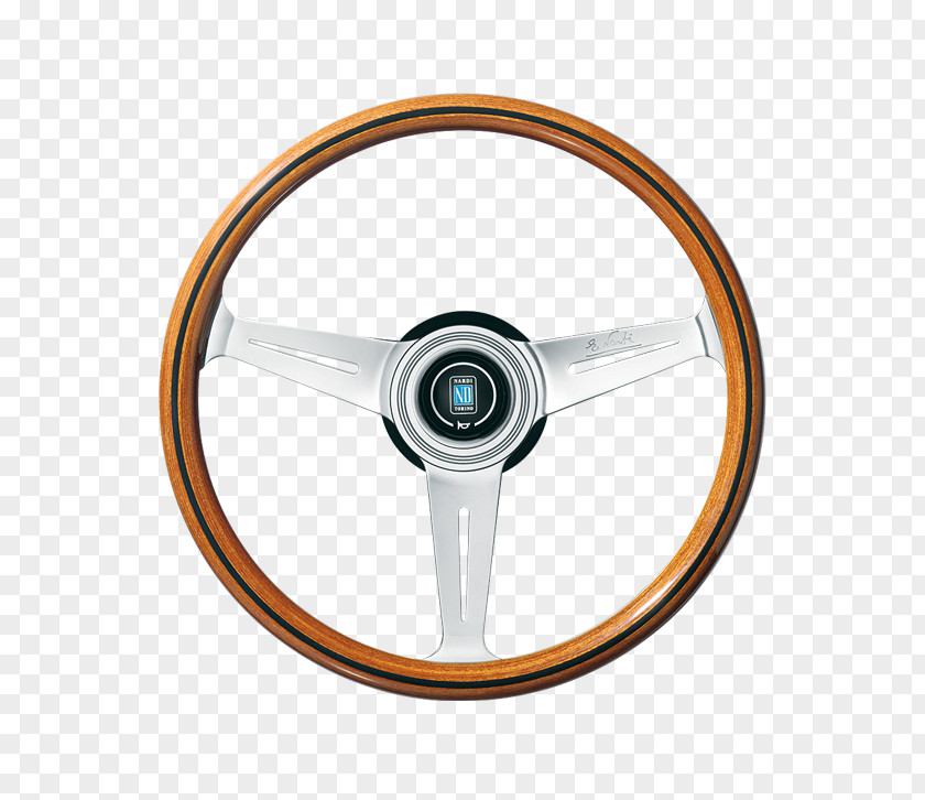 Motor Vehicle Steering Wheels Spoke Alloy Wheel Rim PNG