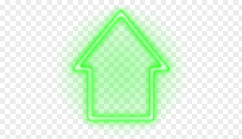 Neon Arrow PNG arrow clipart PNG