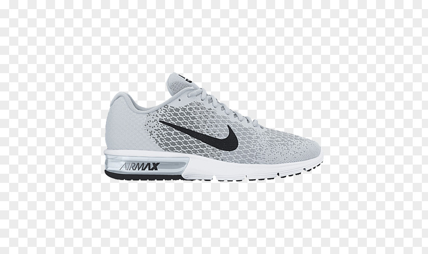 Nike Air Max Sequent 2 Women's Running Shoe Men's Free 3 PNG