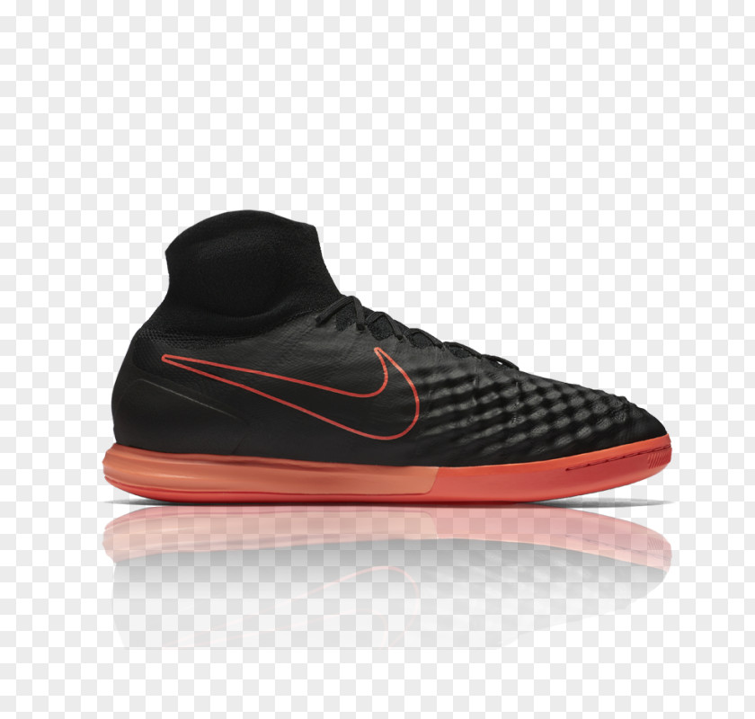 Nike Puntopenalti Sneakers Football Boot Mercurial Vapor PNG