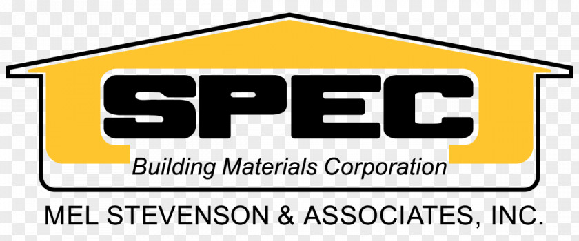 Office Promotions SPEC Building Materials Corporation PNG
