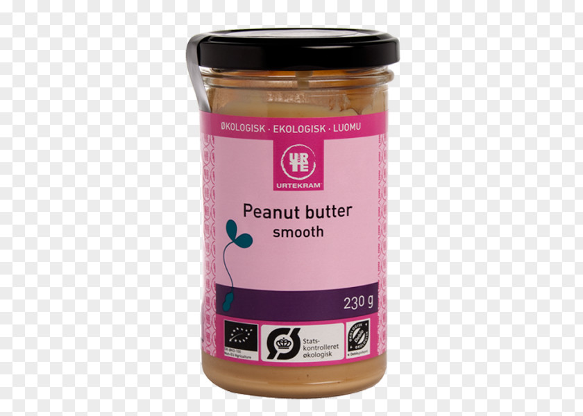 Peanut Butter Organic Food Nestlé Crunch Chocolate PNG