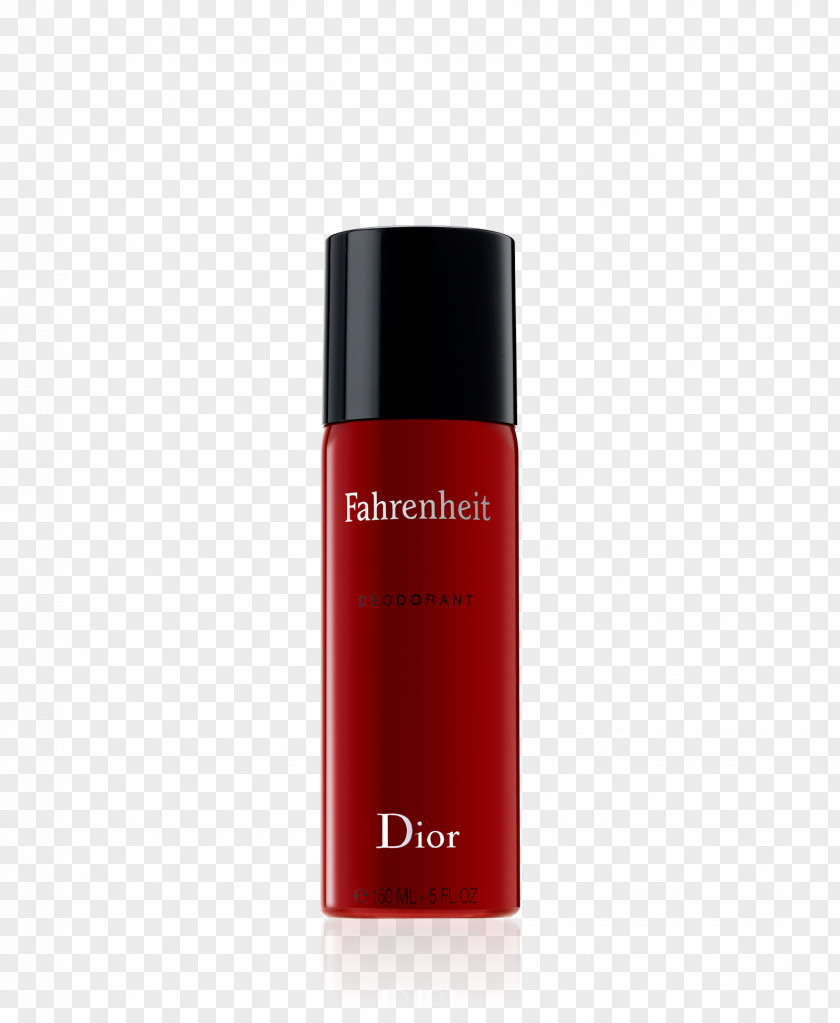 Perfume Product Design Deodorant PNG