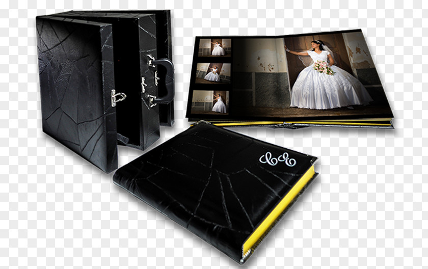 Photo Albums Photography Photo-book Art PNG