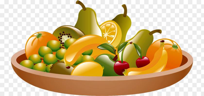 Picnic Food Fruit Clip Art Openclipart Image PNG