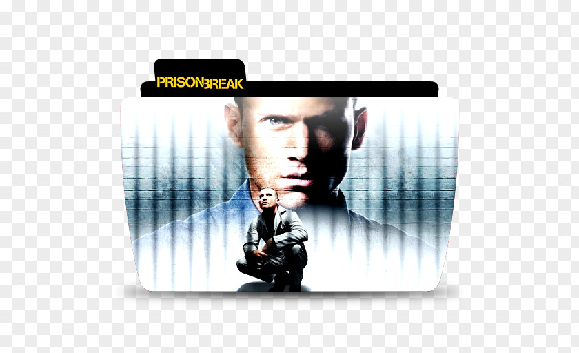 Prison Break Ramin Djawadi Michael Scofield Dr. Sara Tancredi Television Show PNG