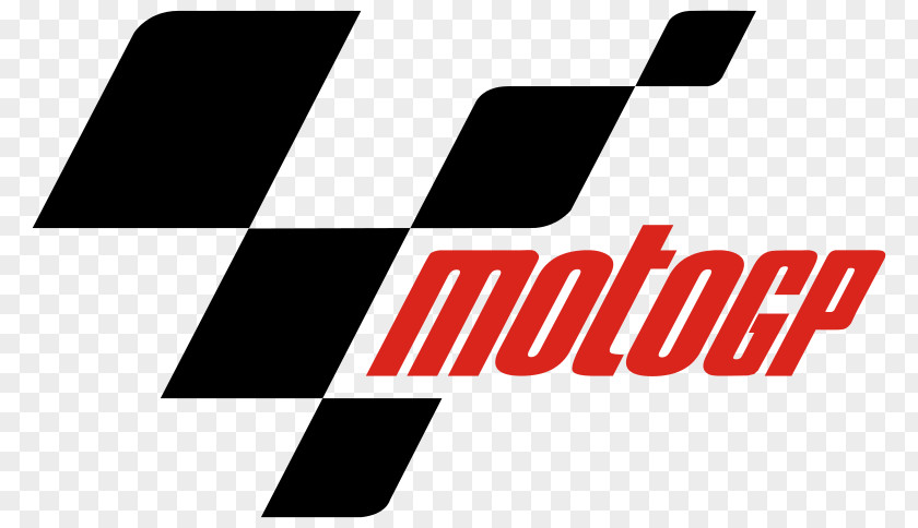 Racing 2007 Grand Prix Motorcycle Season MotoGP 15 Moto3 Moto2 Logo PNG