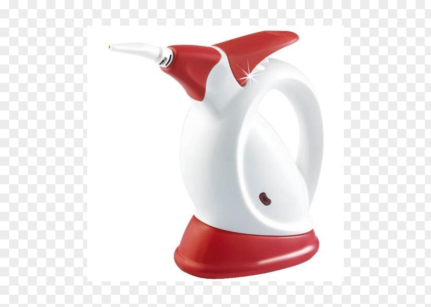 STAR CLEANER Kettle Tennessee Plastic PNG