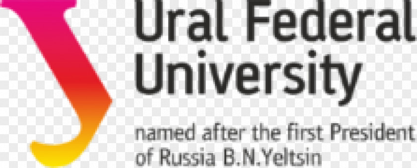 Student Ural Federal University Tomsk State Higher Education PNG
