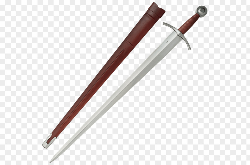 Sword War Sabre Classification Of Swords Weapon Blade PNG