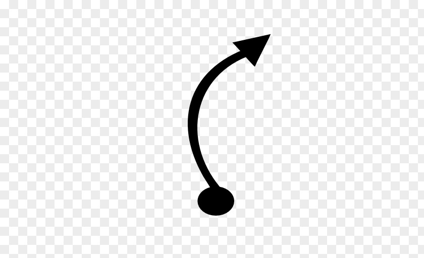 Symbol Curve Clip Art PNG