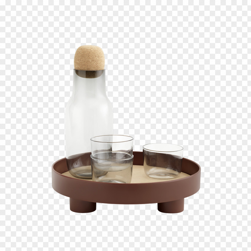 Table Tray Muuto Pendant Light PNG