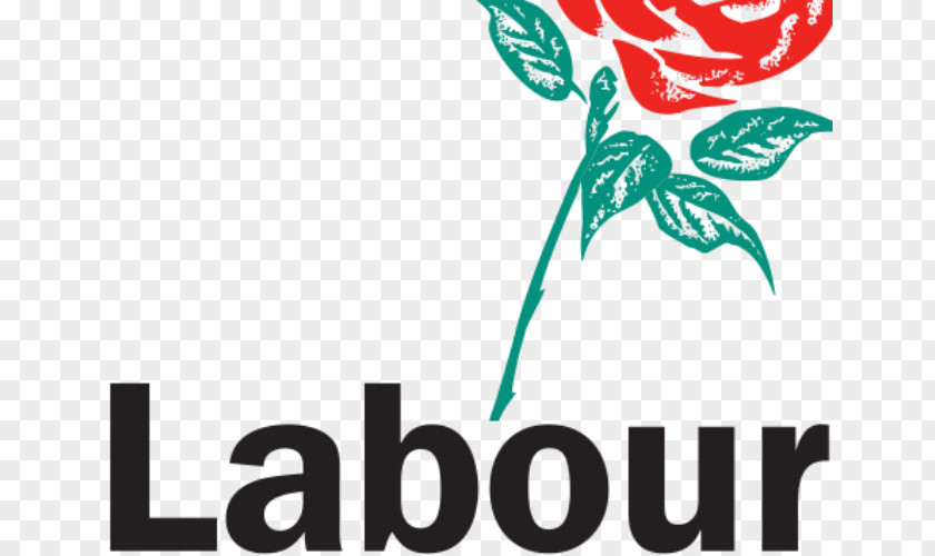 United Kingdom Scottish Labour Party Political Clause IV PNG