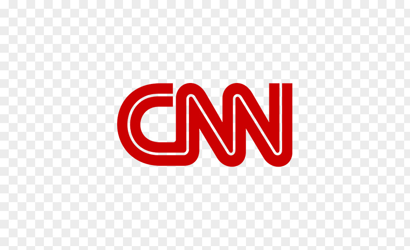 United States CNN Fox News Fake PNG