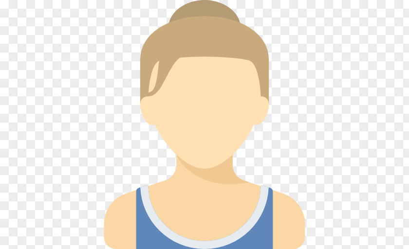 Volleyball Player Sport Clip Art PNG