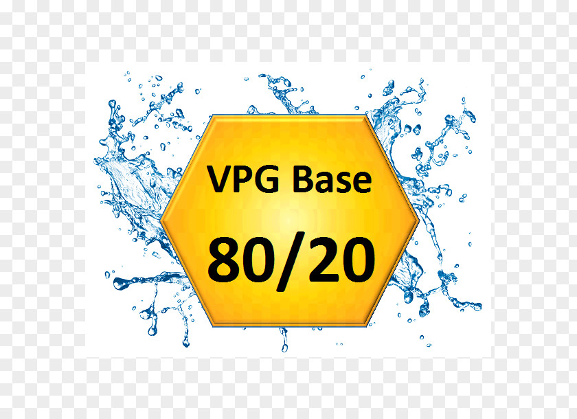 Water Stock Photography Drop PNG