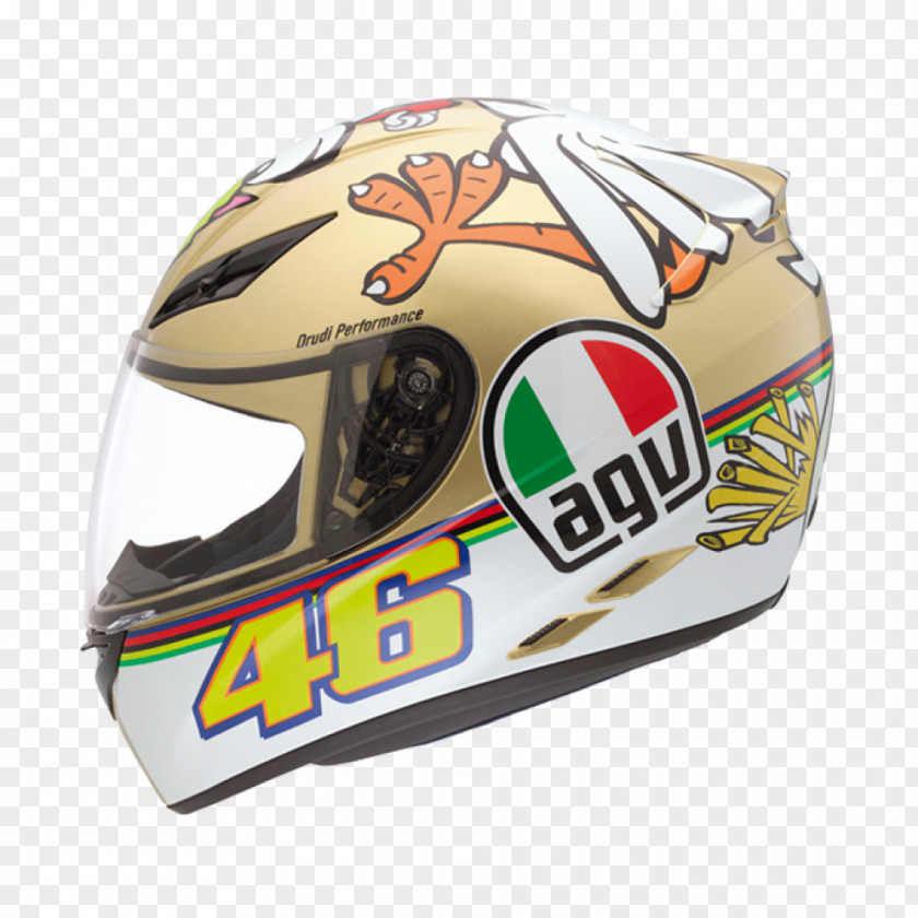 Agv Motorcycle Helmets AGV Integraalhelm PNG