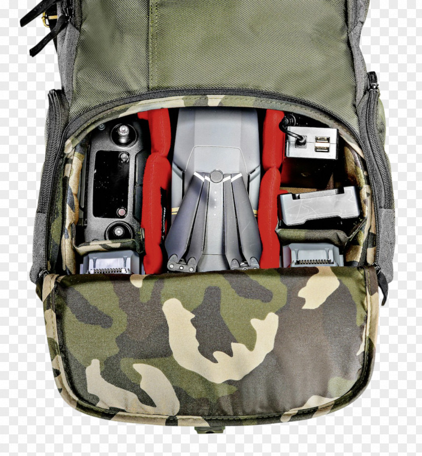 Backpack Manfrotto Street Medium Laptop Camera PNG