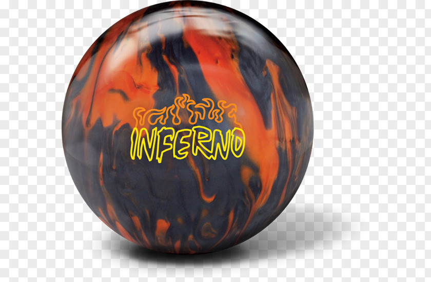 Bowling Balls Brunswick Corporation & Billiards Pro PNG