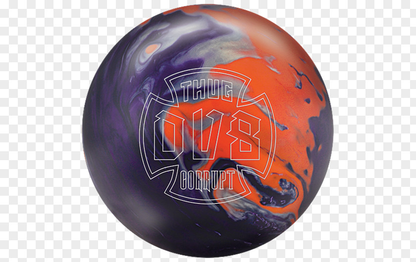 Bowling Balls Ten-pin Pro Shop PNG