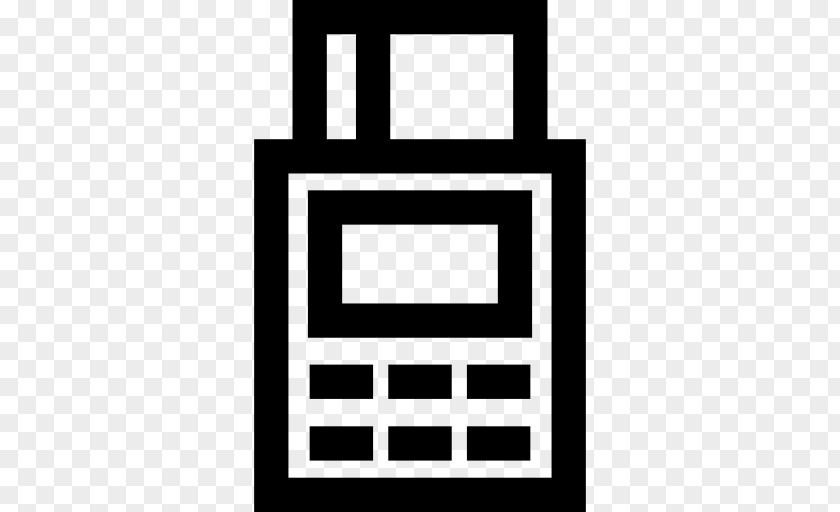 Calculator Scientific Mechanical Calculation PNG