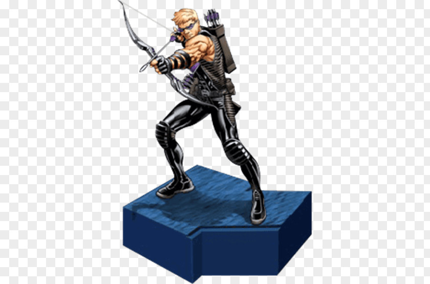 Captain America Clint Barton Abomination Wolverine Avengers PNG