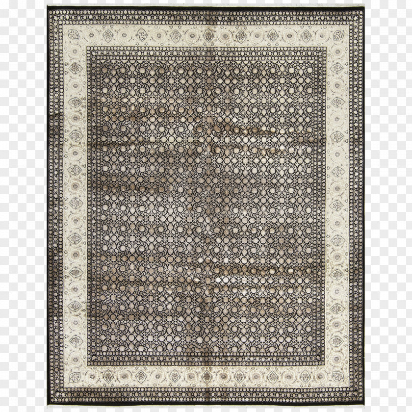 Carpet Pile Tufting Textile Wayfair PNG