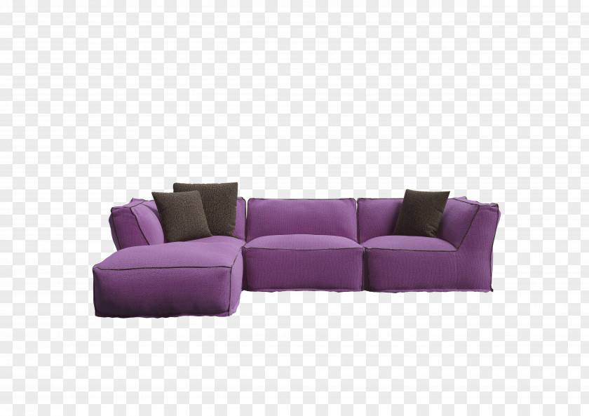 Chair Sofa Bed Furniture Canapé Couch Loveseat PNG