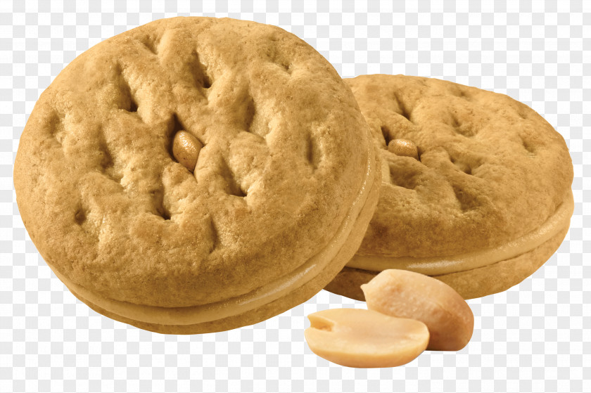 Cookie Clicker Do-si-dos Peanut Butter Tagalongs PNG