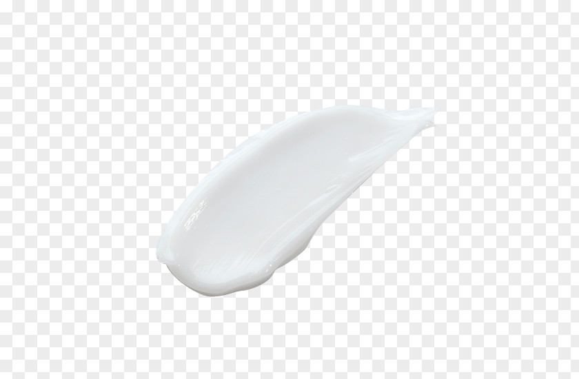 Design Plastic PNG