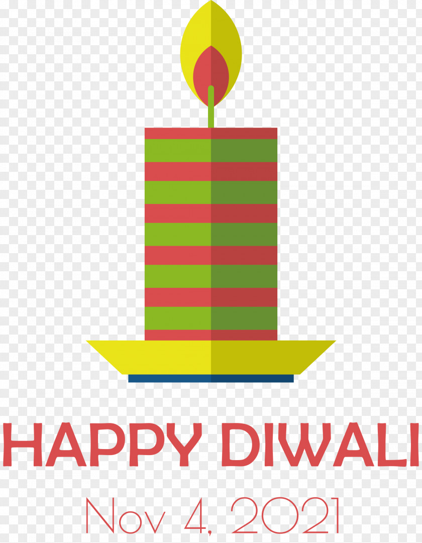 Diwali Happy Diwali PNG