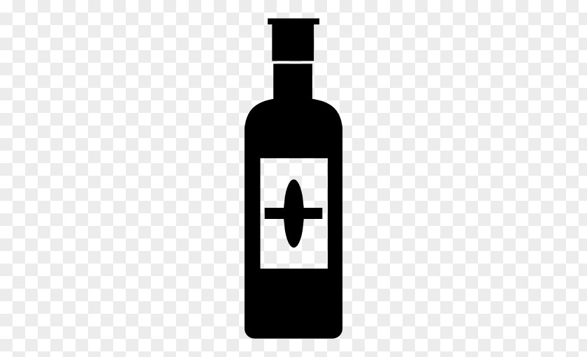 Drink Wine Bottle Alcoholic PNG