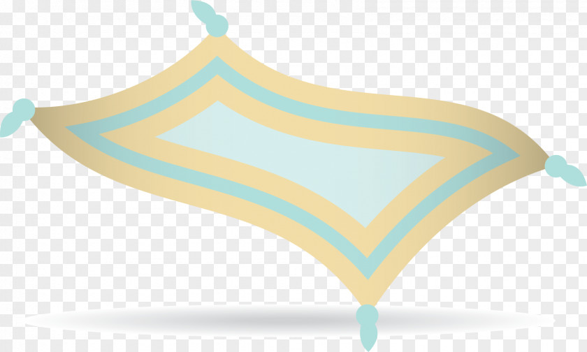 Fabric Carpet Briefs Pattern PNG