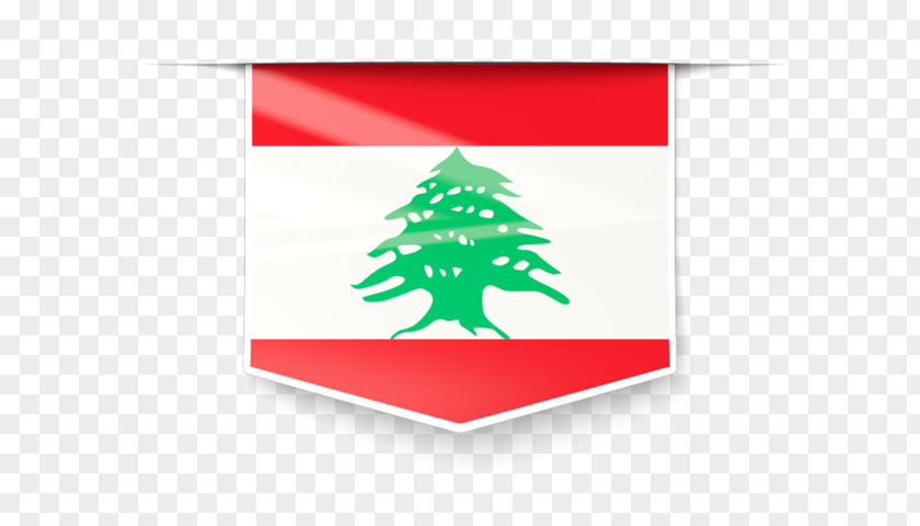 Flag Of Lebanon Spain PNG