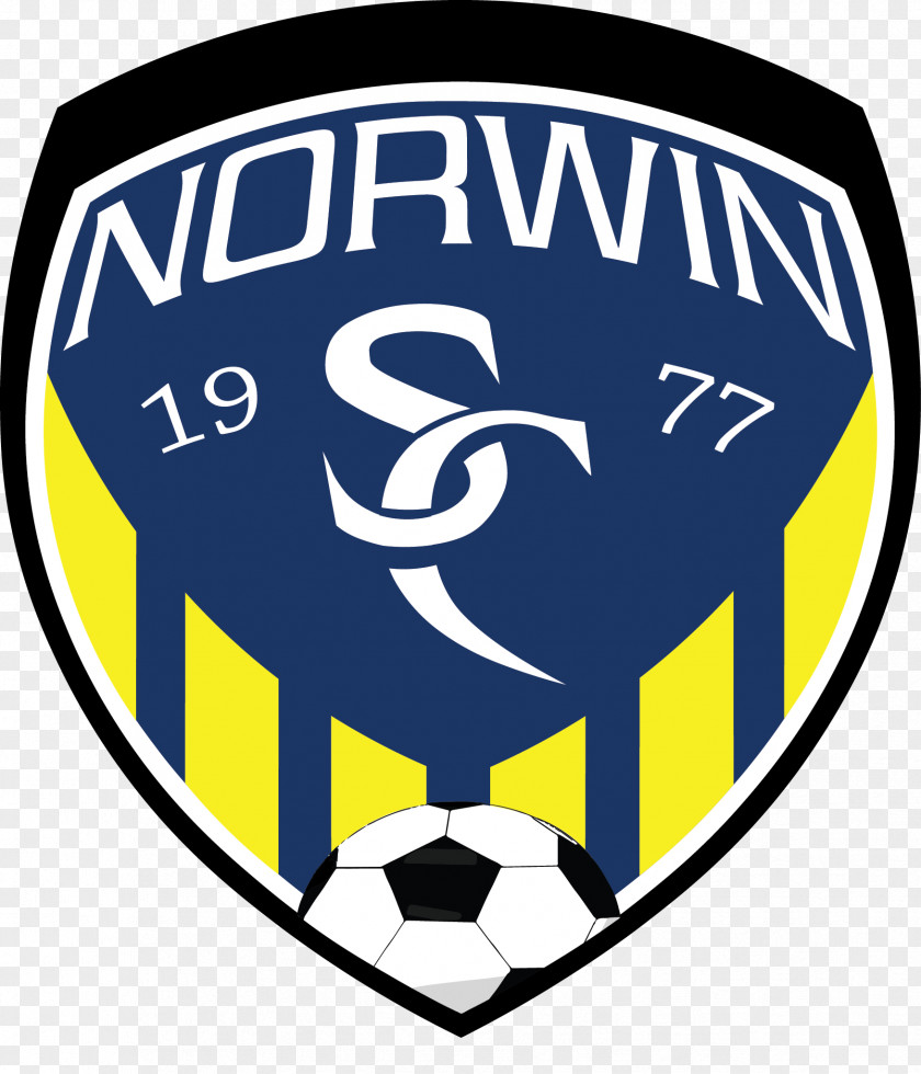 Football Norwin Soccer Club Team Goal PNG