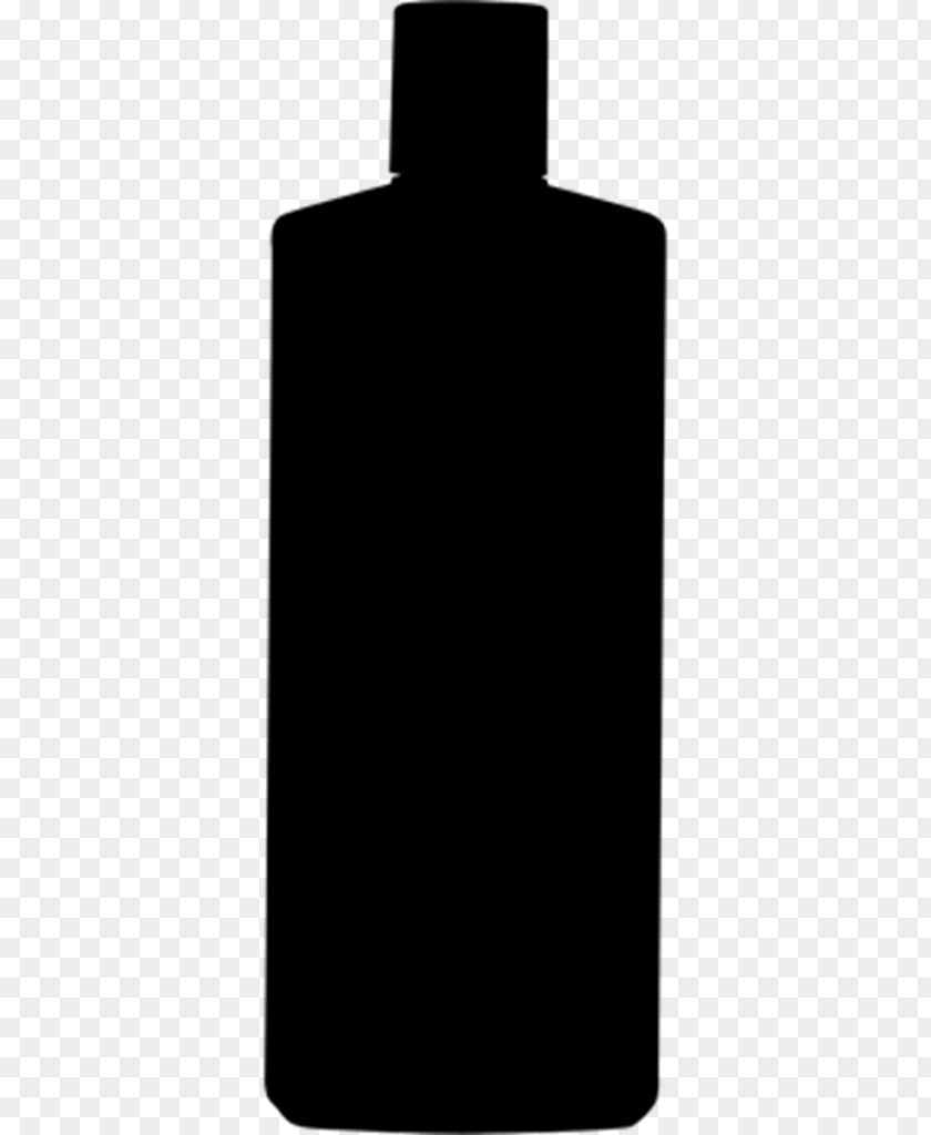 Glass Bottle Water Bottles Product PNG