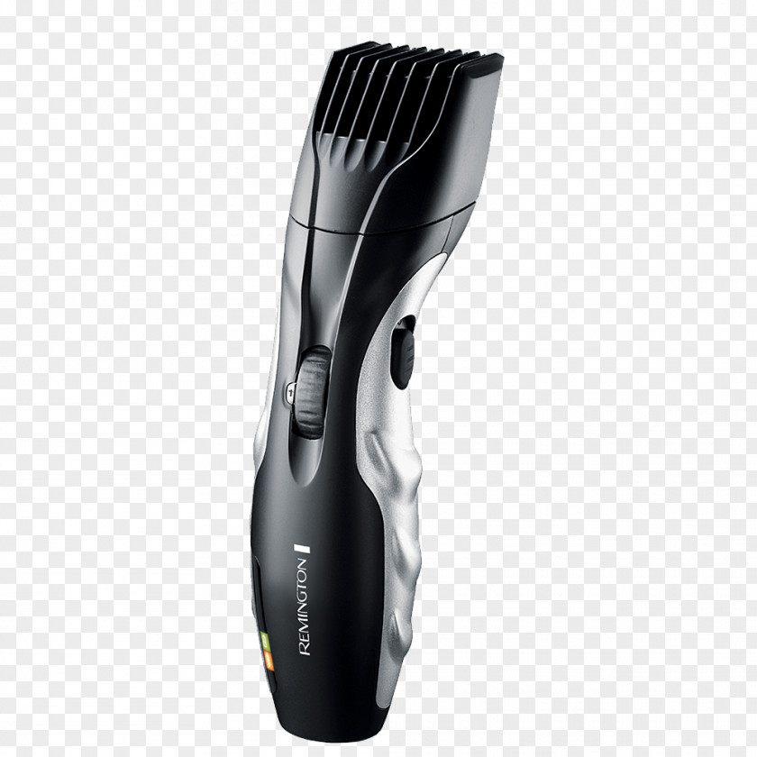 Hair Trimmer Clipper Remington Barba MB320C Products The Beardsman: Beard Boss MB4045A PNG