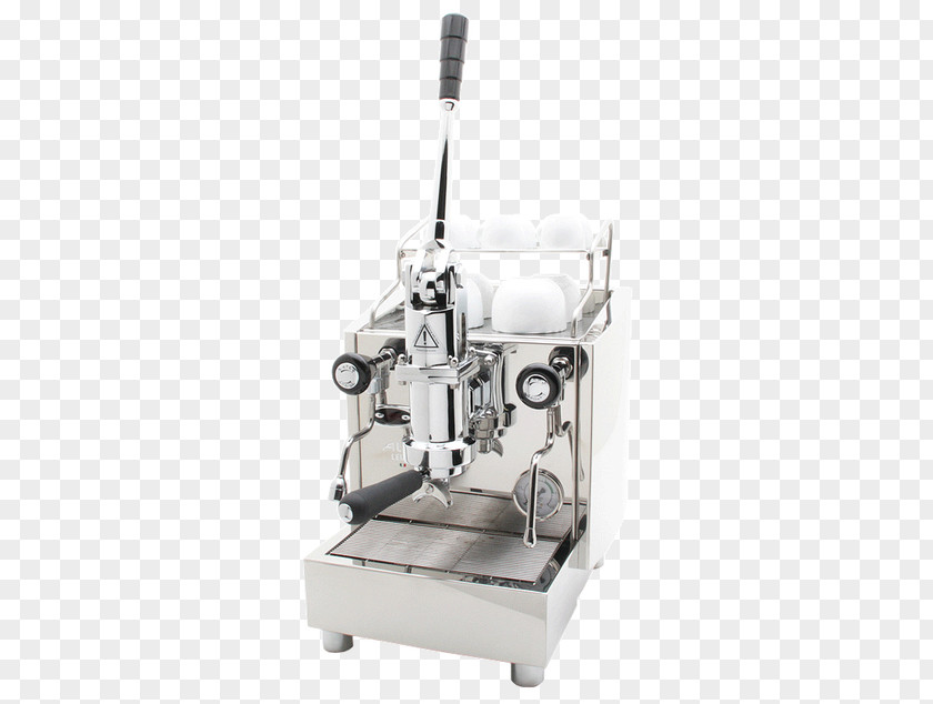 Hand Grinding Coffee Espresso Machines Coffeemaker Cafe PNG