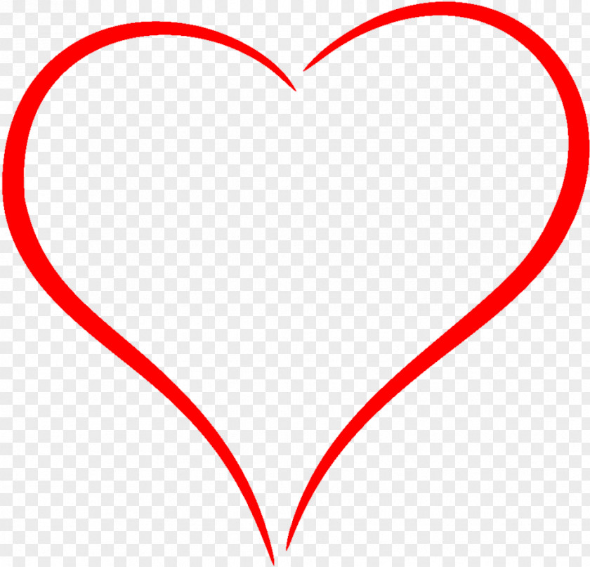 Heart Social Media Woman Angle Clip Art PNG