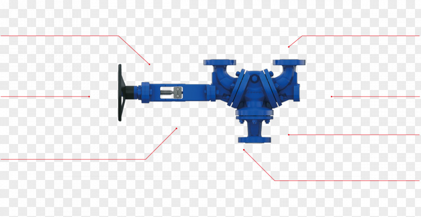 Helicopter Machine Rotor Technology PNG