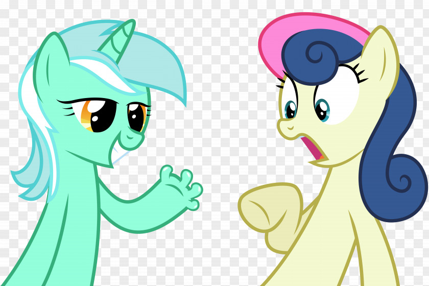 Horse Pinkie Pie Pony Rainbow Dash Twilight Sparkle PNG