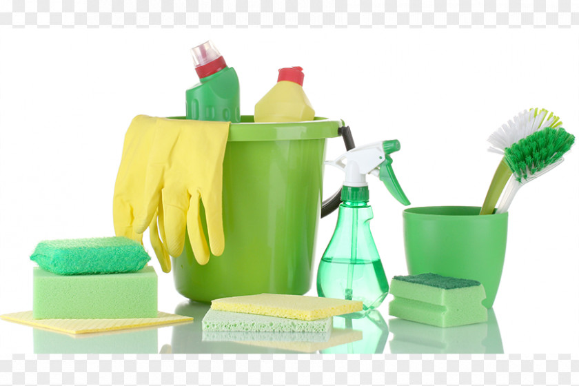 House Green Cleaning Cleaner Maid Service PNG