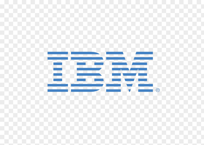 Ibm IBM Lotus Sametime Logo Business Management PNG