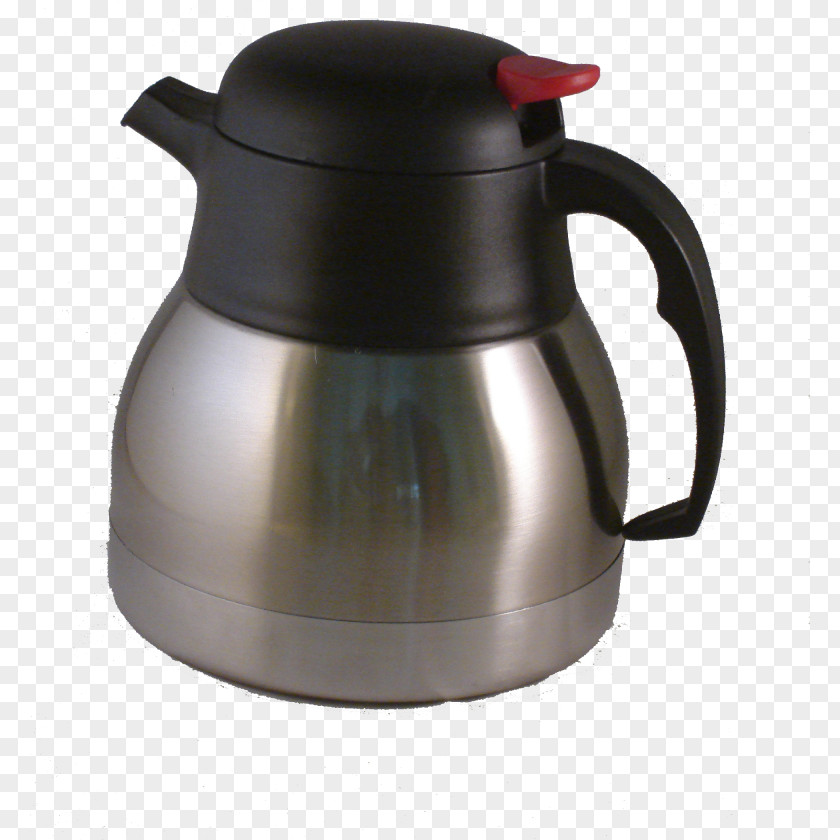Instant Soup Jug Thermoses Electric Kettle Coffee PNG