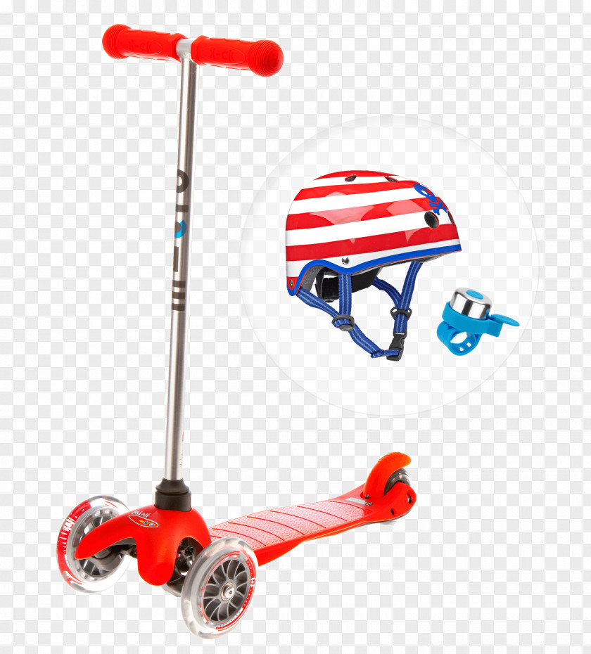 Kick Scooter Kickboard Child Micro Mobility Systems Wheel PNG